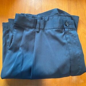 Men’s Shorts SAVANE Navy